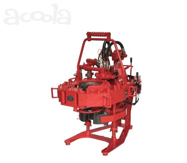 Буровые гидравлические ключи ГКШ-3200 от производителя арт.24853