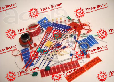 Пластиковые пломбы, металлические силовые пломбы, пломба-наклейка, и многое другое.